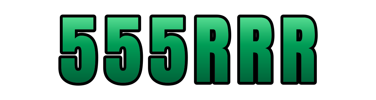 555rrr
